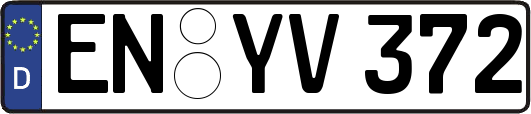 EN-YV372