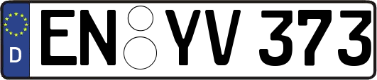 EN-YV373