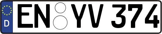 EN-YV374