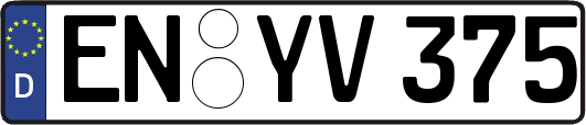 EN-YV375