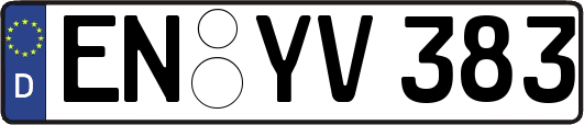 EN-YV383