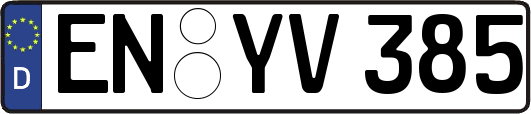 EN-YV385