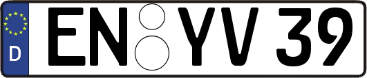 EN-YV39