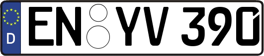 EN-YV390