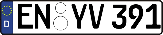 EN-YV391