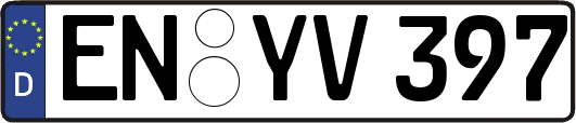 EN-YV397
