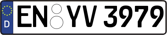 EN-YV3979