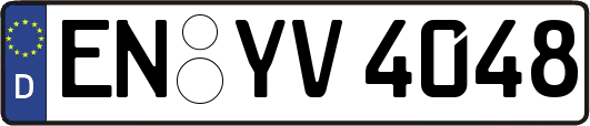EN-YV4048