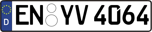 EN-YV4064