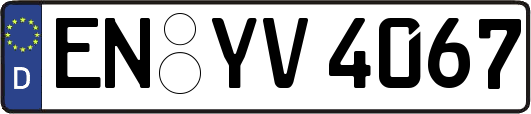 EN-YV4067