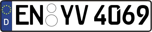 EN-YV4069