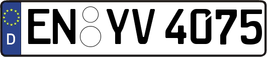 EN-YV4075