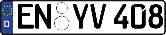 EN-YV408