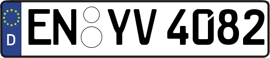 EN-YV4082