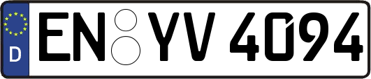 EN-YV4094
