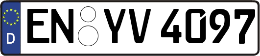 EN-YV4097