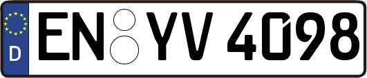 EN-YV4098