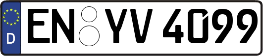 EN-YV4099