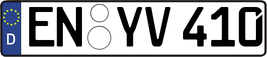 EN-YV410
