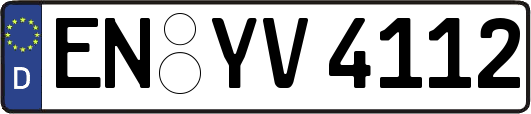 EN-YV4112