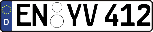 EN-YV412