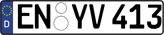 EN-YV413