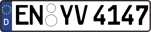 EN-YV4147