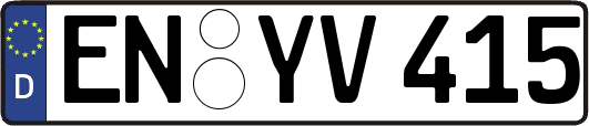 EN-YV415