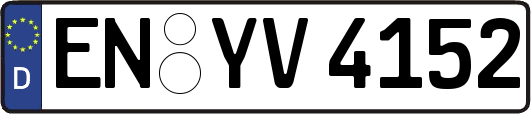EN-YV4152
