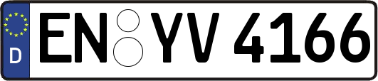 EN-YV4166