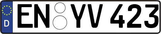 EN-YV423