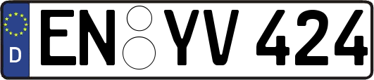 EN-YV424