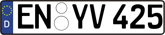 EN-YV425