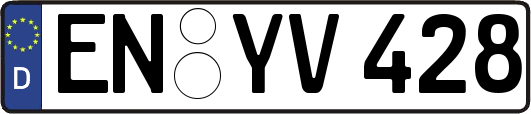 EN-YV428