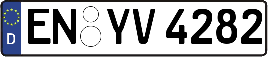 EN-YV4282