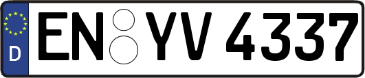 EN-YV4337