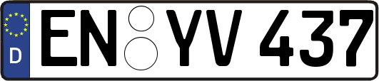 EN-YV437