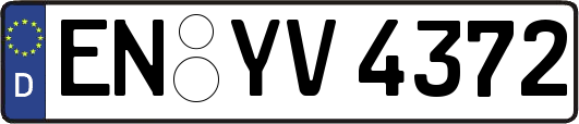 EN-YV4372