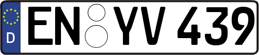 EN-YV439
