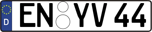 EN-YV44