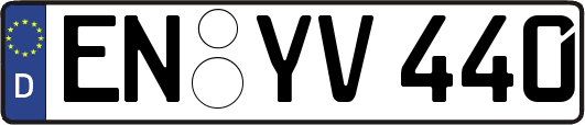 EN-YV440