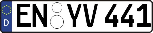 EN-YV441
