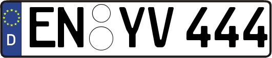 EN-YV444