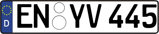 EN-YV445