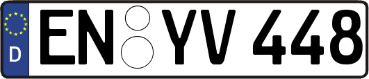 EN-YV448