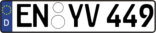 EN-YV449