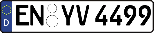 EN-YV4499
