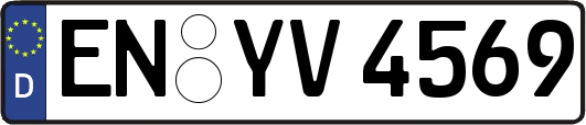 EN-YV4569
