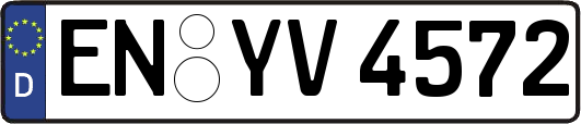 EN-YV4572