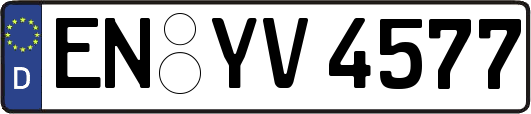 EN-YV4577
